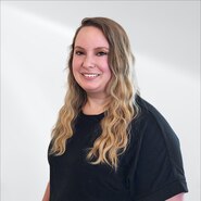 Employee Name - Job Title